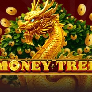 Money Tree