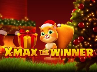 Xmax the Winner