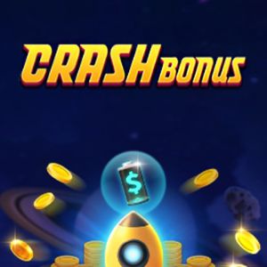 Crash Bonus