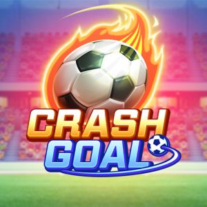 Crash Goal
