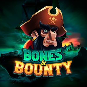 Bones & Bounty