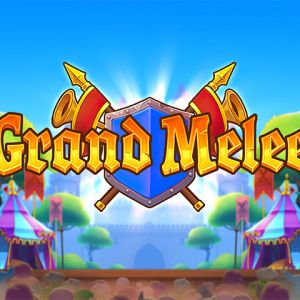 Grand Melee