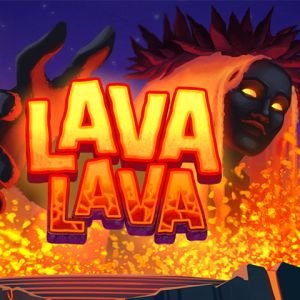 Lava Lava
