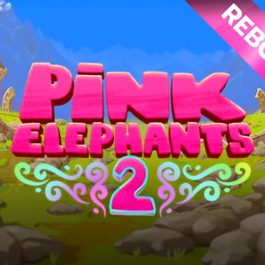 Pink Elephants 2 – Reborn