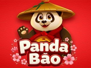 Panda Bao