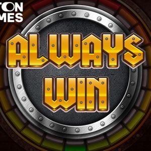 Always Win Pro