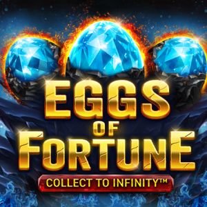 Eggs of Fortune