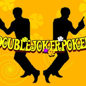 Double Joker Poker HD