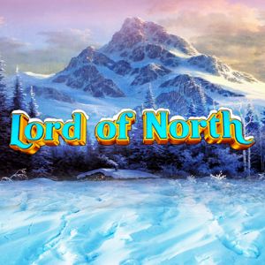 Lord Of North