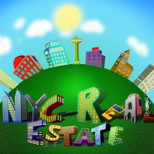 New York Real Estate HD