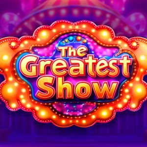 The Greatest Show