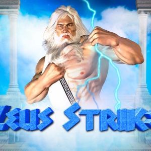 Zeus Strike