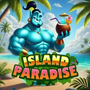 Island Paradise