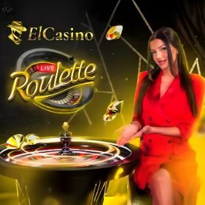 El Casino Roulette