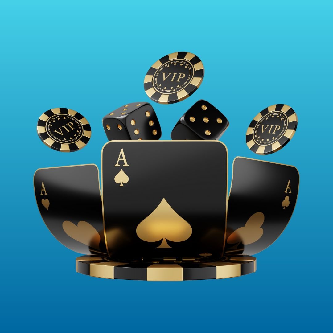 Blackjack