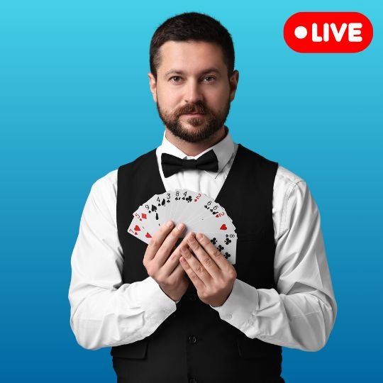 Live Casino