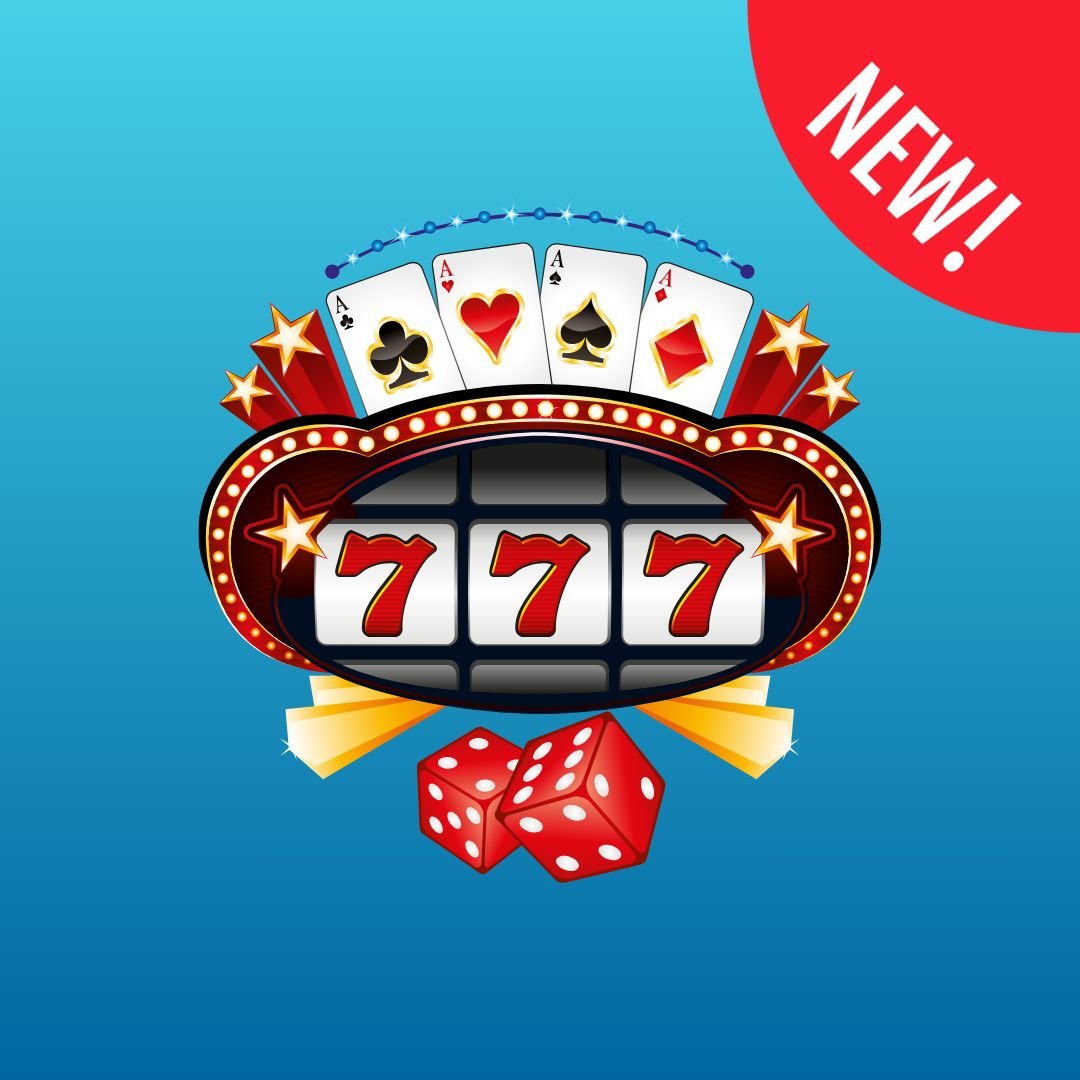 New Games