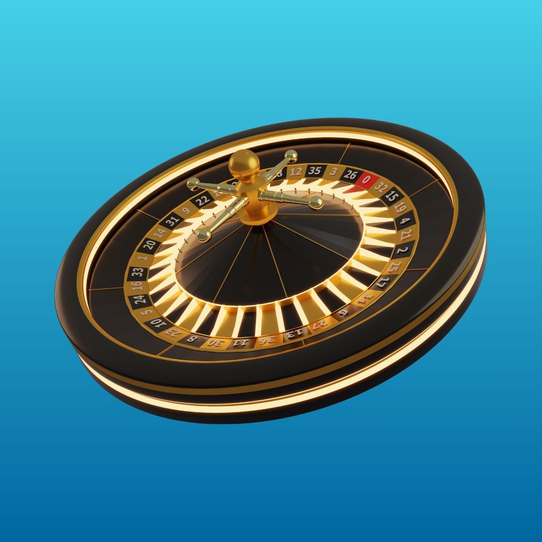 Roulette