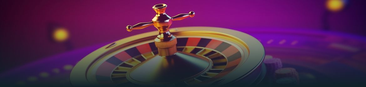 The Ultimate Guide to the Classic Casino Game