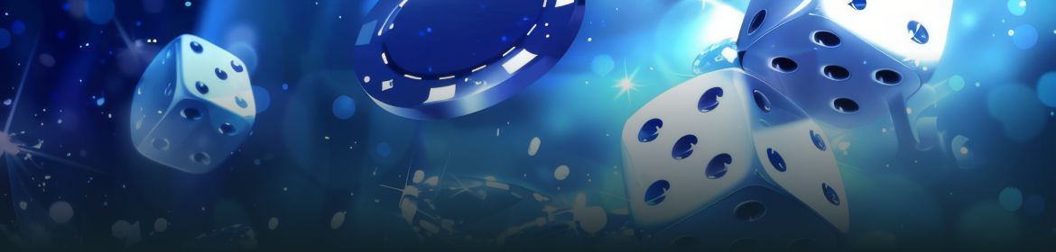 The Ultimate Guide to the Elegant Casino Game