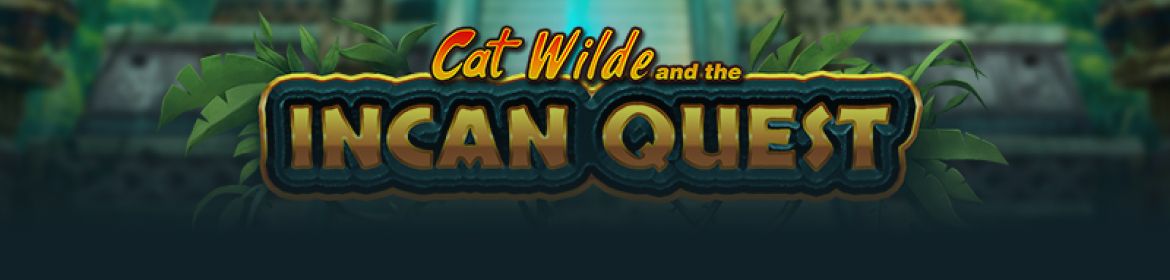 The Ultimate Guide to the Classic Casino Game