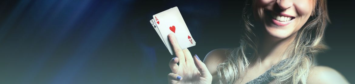 La guida definitiva al classico gioco da casinò.