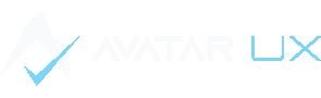 Avatarux