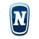 Novomatic