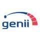 Genii