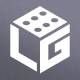 LiveGames