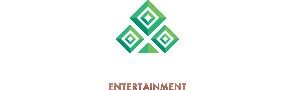 Netgame