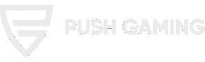 Push Gaming