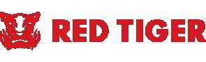 Red Tiger Gaming