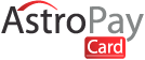 Astropay