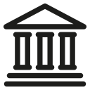 BankIntl